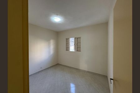 Casa para alugar com 98m², 2 quartos e 3 vagas Casa para alugar com 98m², 2 quartos e 3 vagasQuarto 2