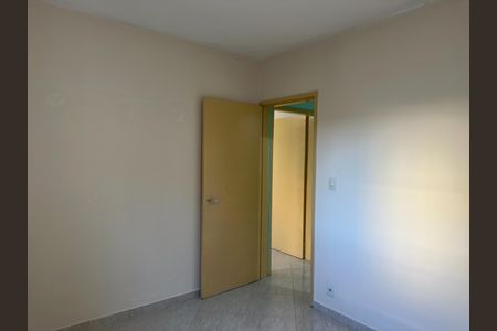 Casa para alugar com 98m², 2 quartos e 3 vagas Casa para alugar com 98m², 2 quartos e 3 vagasQuarto 2