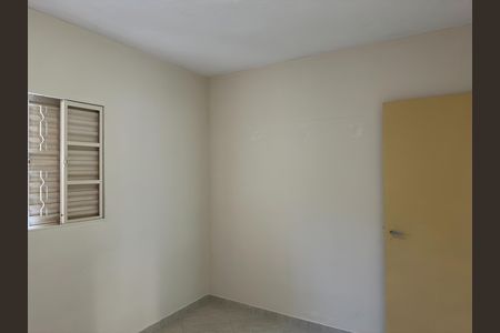 Casa para alugar com 98m², 2 quartos e 3 vagas Casa para alugar com 98m², 2 quartos e 3 vagasQuarto 2
