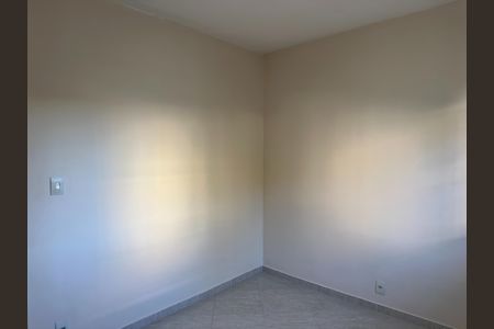 Casa para alugar com 98m², 2 quartos e 3 vagas Casa para alugar com 98m², 2 quartos e 3 vagasQuarto 2