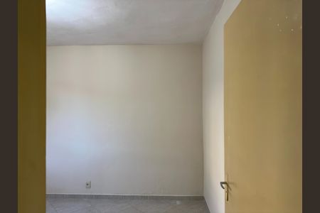 Casa para alugar com 98m², 2 quartos e 3 vagas Casa para alugar com 98m², 2 quartos e 3 vagasQuarto 1