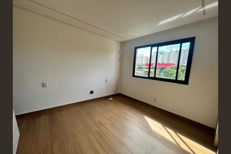 Casa à venda com 200m², 3 quartos e 2 vagas Casa à venda com 200m², 3 quartos e 2 vagasQuarto