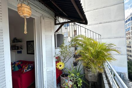 Apartamento à venda com 75m², 3 quartos e sem vaga