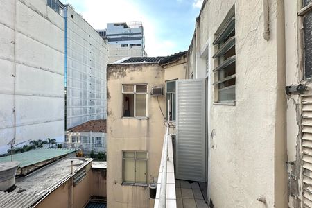 Apartamento à venda com 75m², 3 quartos e sem vaga