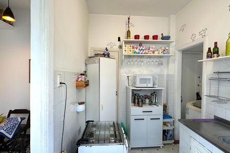 Apartamento à venda com 75m², 3 quartos e sem vaga