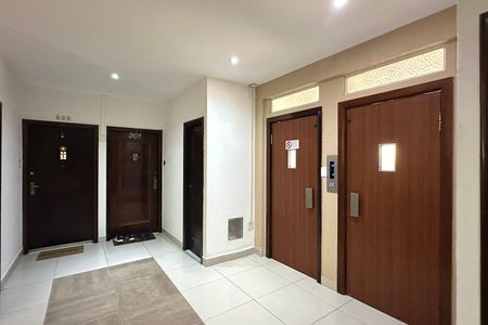 Apartamento à venda com 75m², 3 quartos e sem vaga