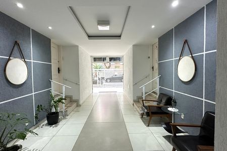 Apartamento à venda com 75m², 3 quartos e sem vaga