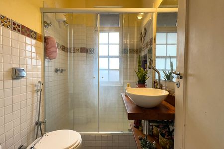 Apartamento à venda com 75m², 3 quartos e sem vaga