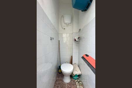 Apartamento à venda com 75m², 3 quartos e sem vaga
