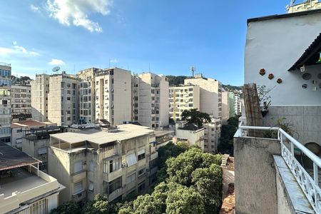 Apartamento à venda com 75m², 3 quartos e sem vaga