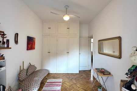 Apartamento à venda com 75m², 3 quartos e sem vaga