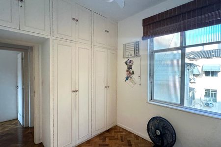 Apartamento à venda com 75m², 3 quartos e sem vaga