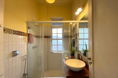 Apartamento à venda com 75m², 3 quartos e sem vaga