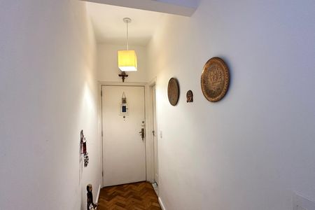 Apartamento à venda com 75m², 3 quartos e sem vaga