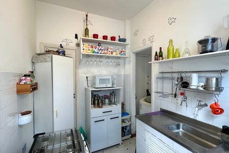 Apartamento à venda com 75m², 3 quartos e sem vaga