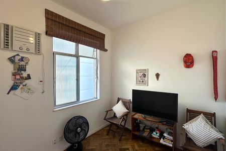 Apartamento à venda com 75m², 3 quartos e sem vaga