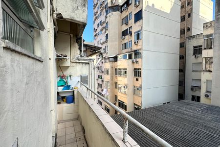 Apartamento à venda com 75m², 3 quartos e sem vaga