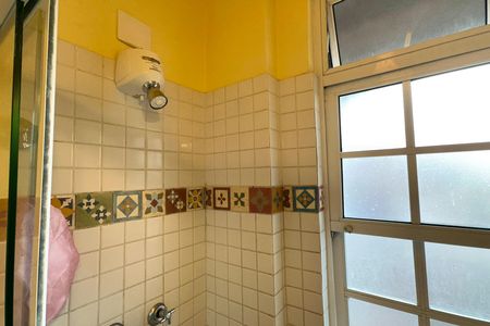 Apartamento à venda com 75m², 3 quartos e sem vaga