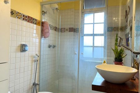 Apartamento à venda com 75m², 3 quartos e sem vaga