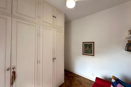 Apartamento à venda com 75m², 3 quartos e sem vaga