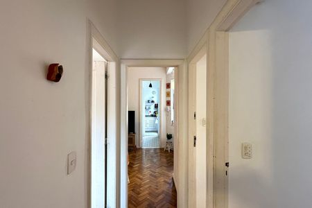 Apartamento à venda com 75m², 3 quartos e sem vaga
