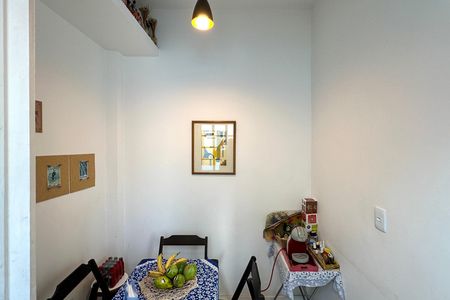Apartamento à venda com 75m², 3 quartos e sem vaga
