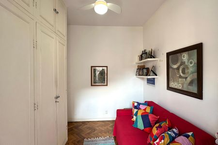 Apartamento à venda com 75m², 3 quartos e sem vaga