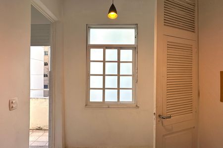 Apartamento à venda com 75m², 3 quartos e sem vaga