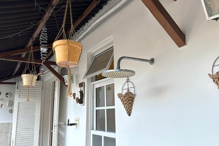 Apartamento à venda com 75m², 3 quartos e sem vaga