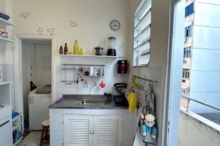 Apartamento à venda com 75m², 3 quartos e sem vaga