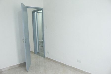Apartamento para alugar com 1 quarto, 49m² em Centro Histórico de São Paulo, São Paulo