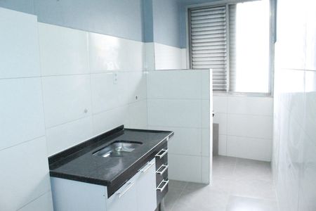 Apartamento para alugar com 1 quarto, 49m² em Centro Histórico de São Paulo, São Paulo