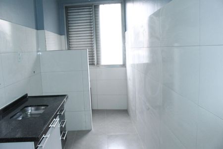 Apartamento para alugar com 1 quarto, 49m² em Centro Histórico de São Paulo, São Paulo