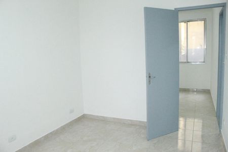 Apartamento para alugar com 1 quarto, 49m² em Centro Histórico de São Paulo, São Paulo