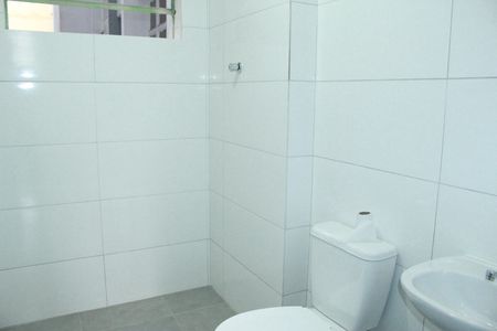 Apartamento para alugar com 1 quarto, 49m² em Centro Histórico de São Paulo, São Paulo
