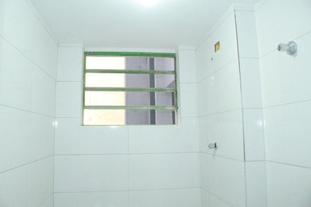 Apartamento para alugar com 1 quarto, 49m² em Centro Histórico de São Paulo, São Paulo