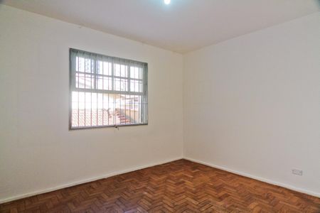 Casa para alugar com 92m², 2 quartos e 2 vagas Casa para alugar com 92m², 2 quartos e 2 vagasQuarto 2