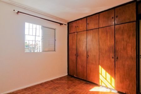 Quarto 1 de casa para alugar com 2 quartos, 92m² em Santana, São Paulo