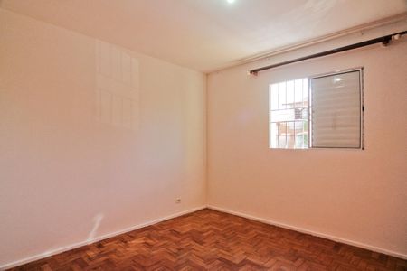 Casa para alugar com 92m², 2 quartos e 2 vagas Casa para alugar com 92m², 2 quartos e 2 vagasQuarto 1