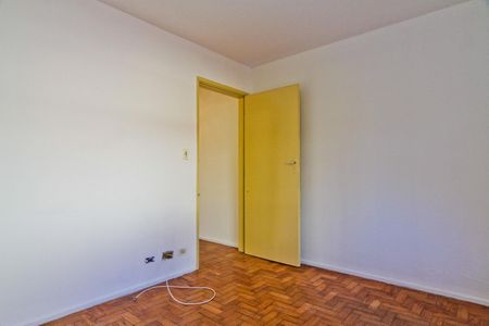 Casa para alugar com 92m², 2 quartos e 2 vagas Casa para alugar com 92m², 2 quartos e 2 vagasQuarto 2