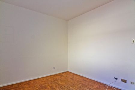Casa para alugar com 92m², 2 quartos e 2 vagas Casa para alugar com 92m², 2 quartos e 2 vagasQuarto 2