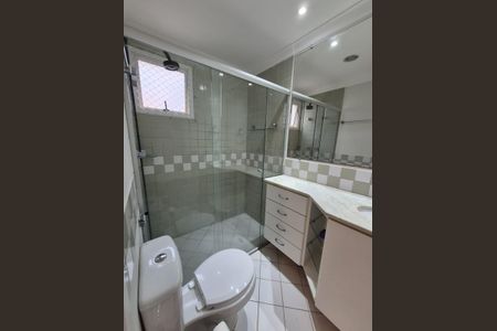 Apartamento à venda com 98m², 3 quartos e 2 vagas