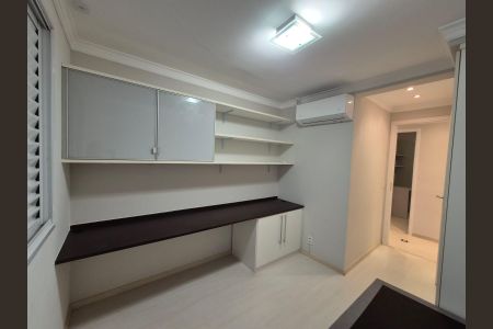 Apartamento à venda com 98m², 3 quartos e 2 vagas