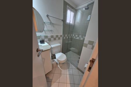 Apartamento à venda com 98m², 3 quartos e 2 vagas