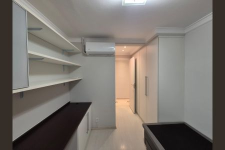 Apartamento à venda com 98m², 3 quartos e 2 vagas
