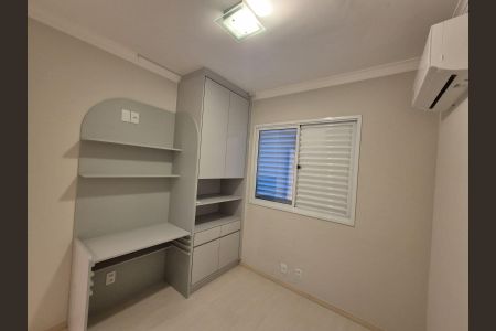 Apartamento à venda com 98m², 3 quartos e 2 vagas