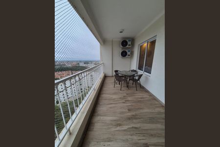 Apartamento à venda com 98m², 3 quartos e 2 vagas