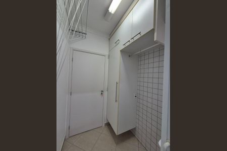 Apartamento à venda com 98m², 3 quartos e 2 vagas