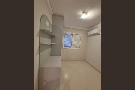 Apartamento à venda com 98m², 3 quartos e 2 vagas