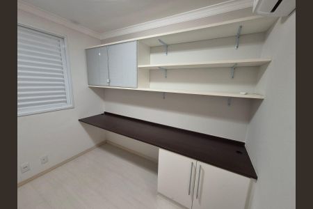 Apartamento à venda com 98m², 3 quartos e 2 vagas